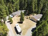 4300 Pleasant Creek Road - Photo 76