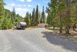 4300 Pleasant Creek Road - Photo 78