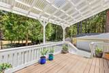 4300 Pleasant Creek Road - Photo 8