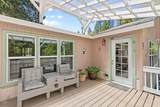 4300 Pleasant Creek Road - Photo 9