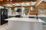 69566 Paint Brush Lane - Photo 12