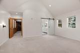 69566 Paint Brush Lane - Photo 15