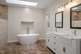 69566 Paint Brush Lane - Photo 18