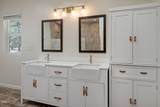 69566 Paint Brush Lane - Photo 19