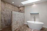 69566 Paint Brush Lane - Photo 20