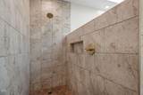 69566 Paint Brush Lane - Photo 21