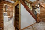69566 Paint Brush Lane - Photo 22