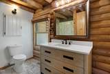 69566 Paint Brush Lane - Photo 23