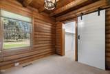 69566 Paint Brush Lane - Photo 24