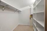 69566 Paint Brush Lane - Photo 25