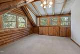69566 Paint Brush Lane - Photo 26