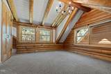 69566 Paint Brush Lane - Photo 28
