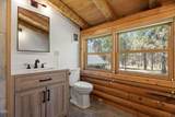 69566 Paint Brush Lane - Photo 29