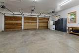 69566 Paint Brush Lane - Photo 31