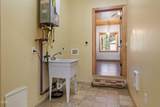 69566 Paint Brush Lane - Photo 32