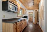 69566 Paint Brush Lane - Photo 33