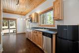 69566 Paint Brush Lane - Photo 34