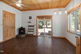 69566 Paint Brush Lane - Photo 35