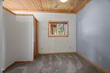 69566 Paint Brush Lane - Photo 36