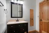 69566 Paint Brush Lane - Photo 37