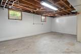69566 Paint Brush Lane - Photo 39