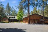 69566 Paint Brush Lane - Photo 4
