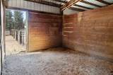 69566 Paint Brush Lane - Photo 47