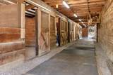 69566 Paint Brush Lane - Photo 48
