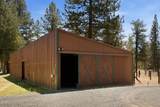 69566 Paint Brush Lane - Photo 49