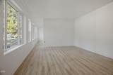 69566 Paint Brush Lane - Photo 51