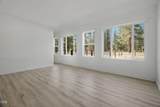 69566 Paint Brush Lane - Photo 52