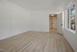 69566 Paint Brush Lane - Photo 54