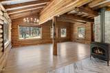 69566 Paint Brush Lane - Photo 8