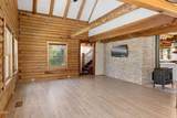 69566 Paint Brush Lane - Photo 9