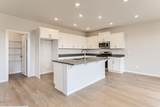 20683 Town Dr - Photo 10