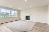 20683 Town Dr - Photo 11
