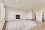 20683 Town Dr - Photo 12