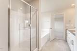 20683 Town Dr - Photo 14
