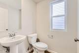 20683 Town Dr - Photo 15