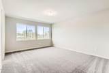 20683 Town Dr - Photo 16