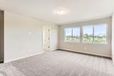 20683 Town Dr - Photo 17