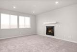 20683 Town Dr - Photo 22