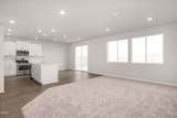 20683 Town Dr - Photo 23