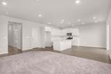 20683 Town Dr - Photo 24
