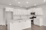 20683 Town Dr - Photo 25