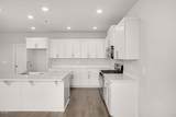 20683 Town Dr - Photo 26