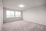 20683 Town Dr - Photo 27
