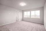 20683 Town Dr - Photo 28