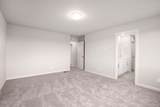 20683 Town Dr - Photo 29