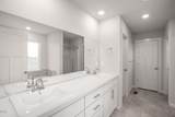 20683 Town Dr - Photo 30